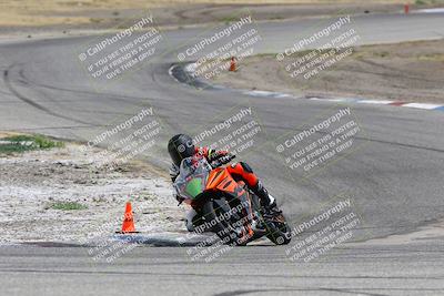 media/May-26-2025-Lets Ride (Mon) [[3bf1de1d65]]/B Group/220pm (Off Ramp)/